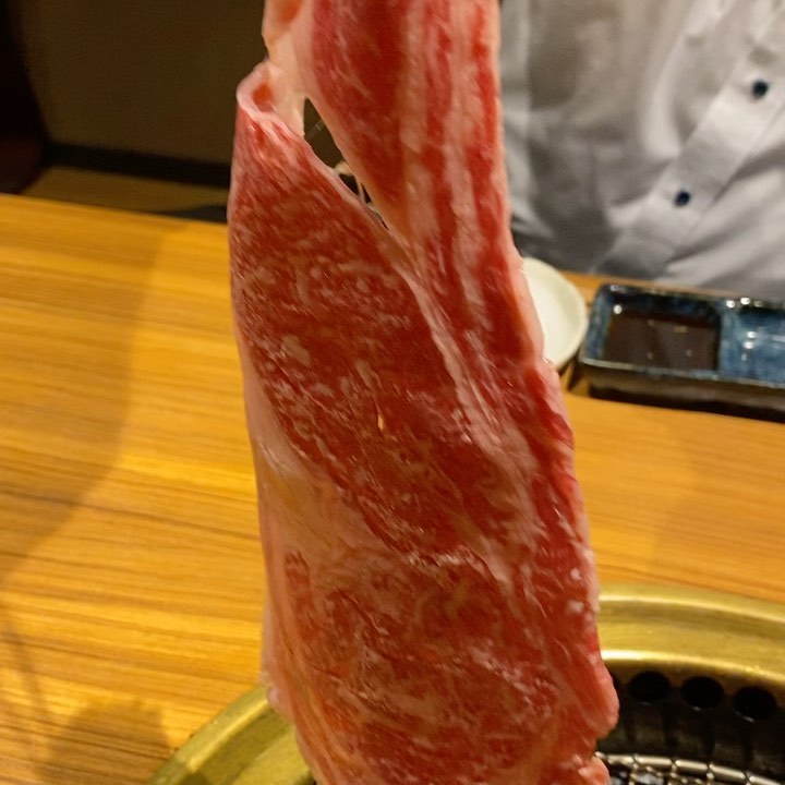 投稿画像 1