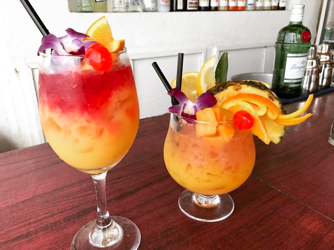 Transit Café - トランジットカフェ