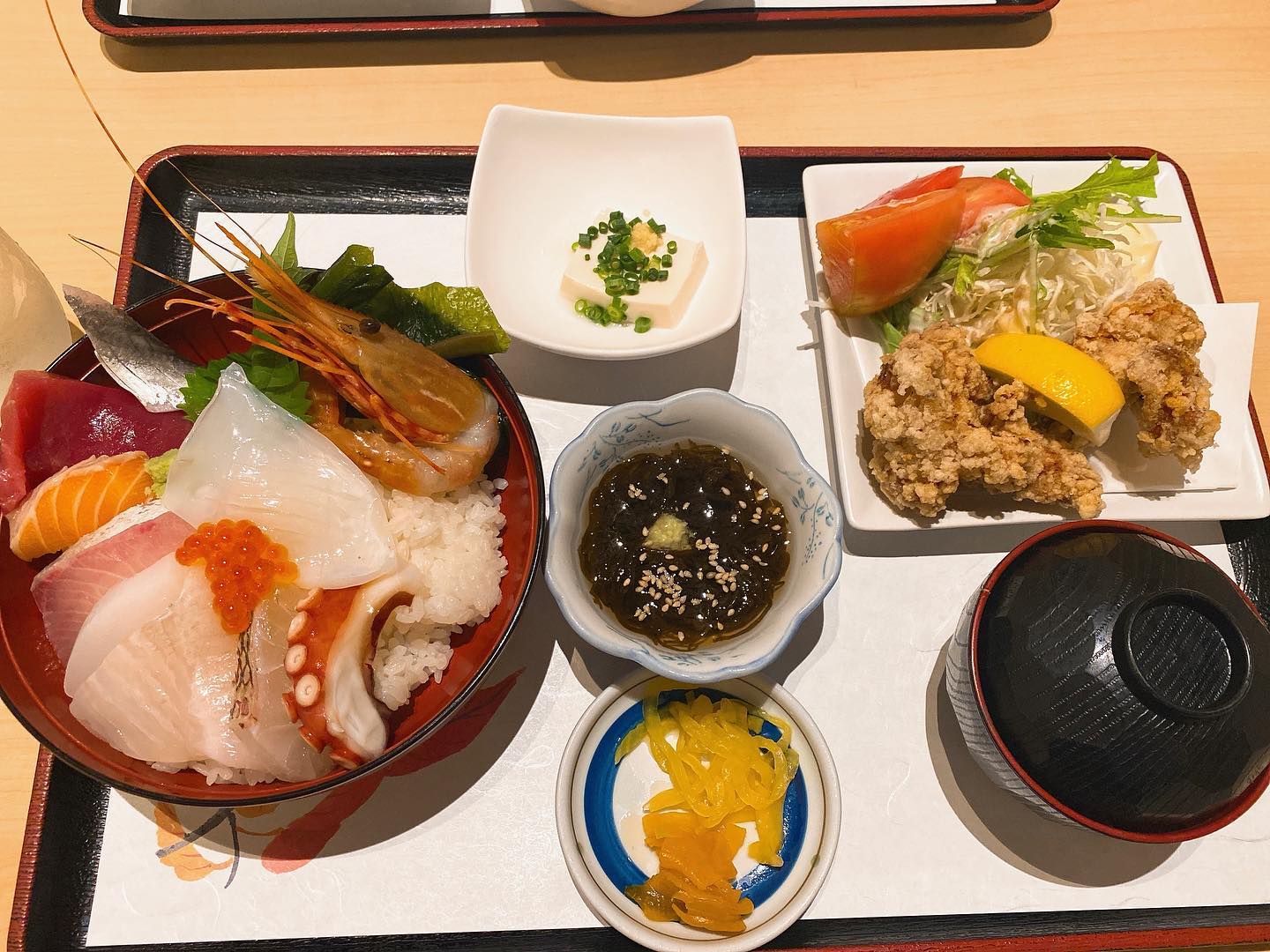 ゆうじん みよし店