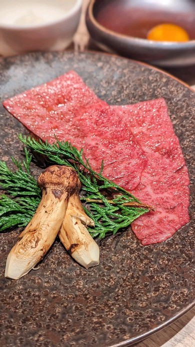 うしごろ 横浜店