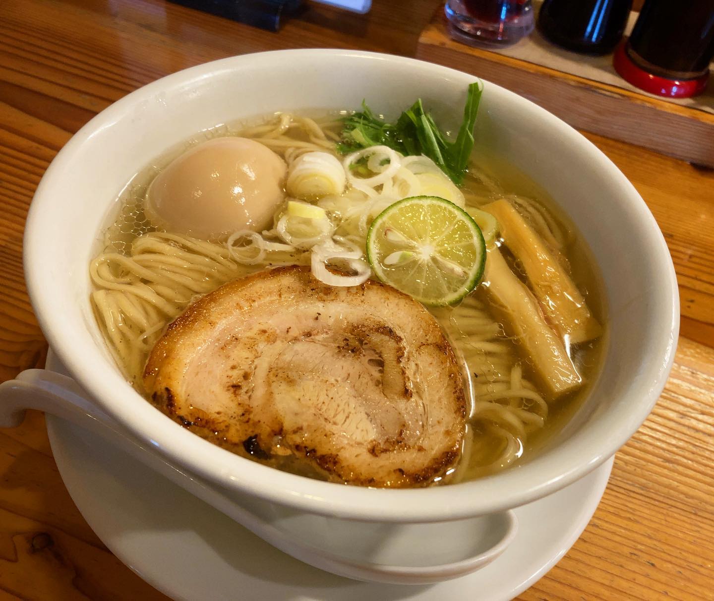 りょう花 フライブルグ店