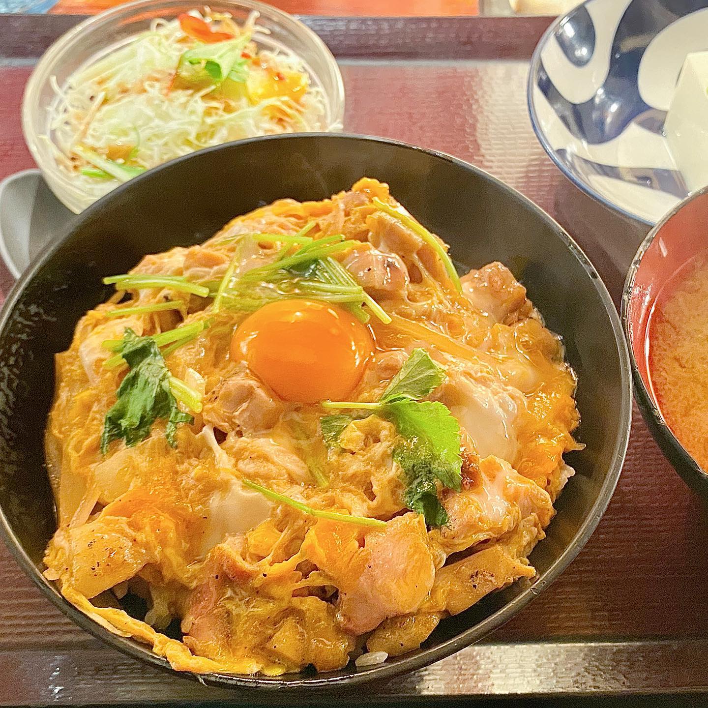 とり鉄 大手町店