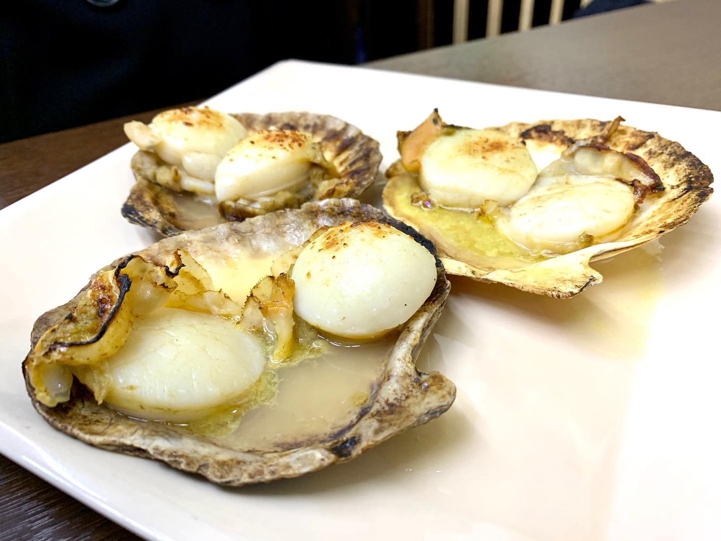 お食事処 おさない