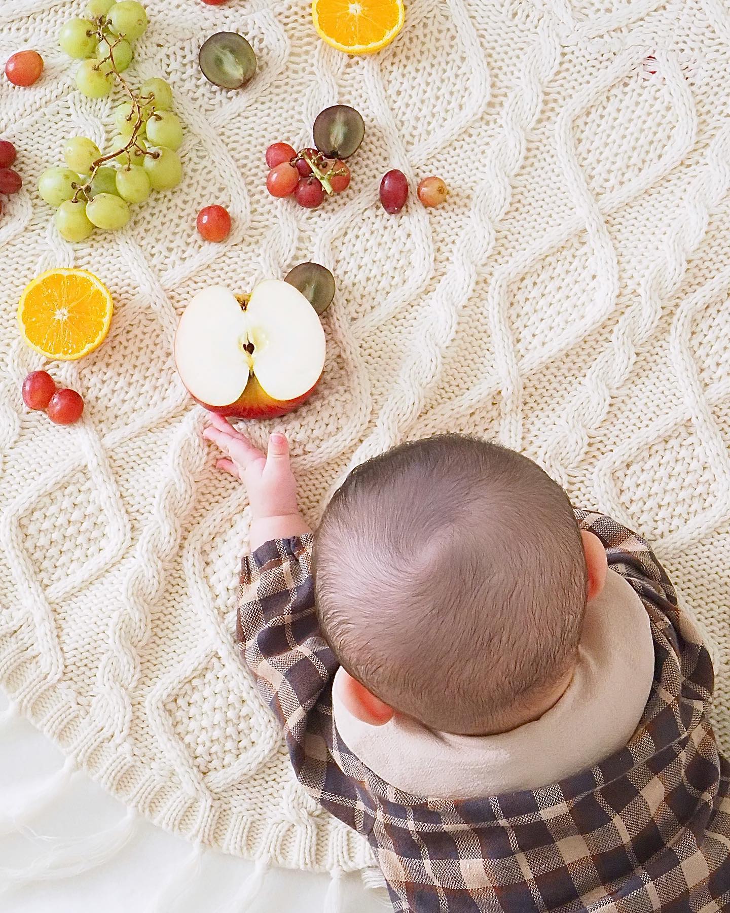 バースデイ 辻堂駅前店