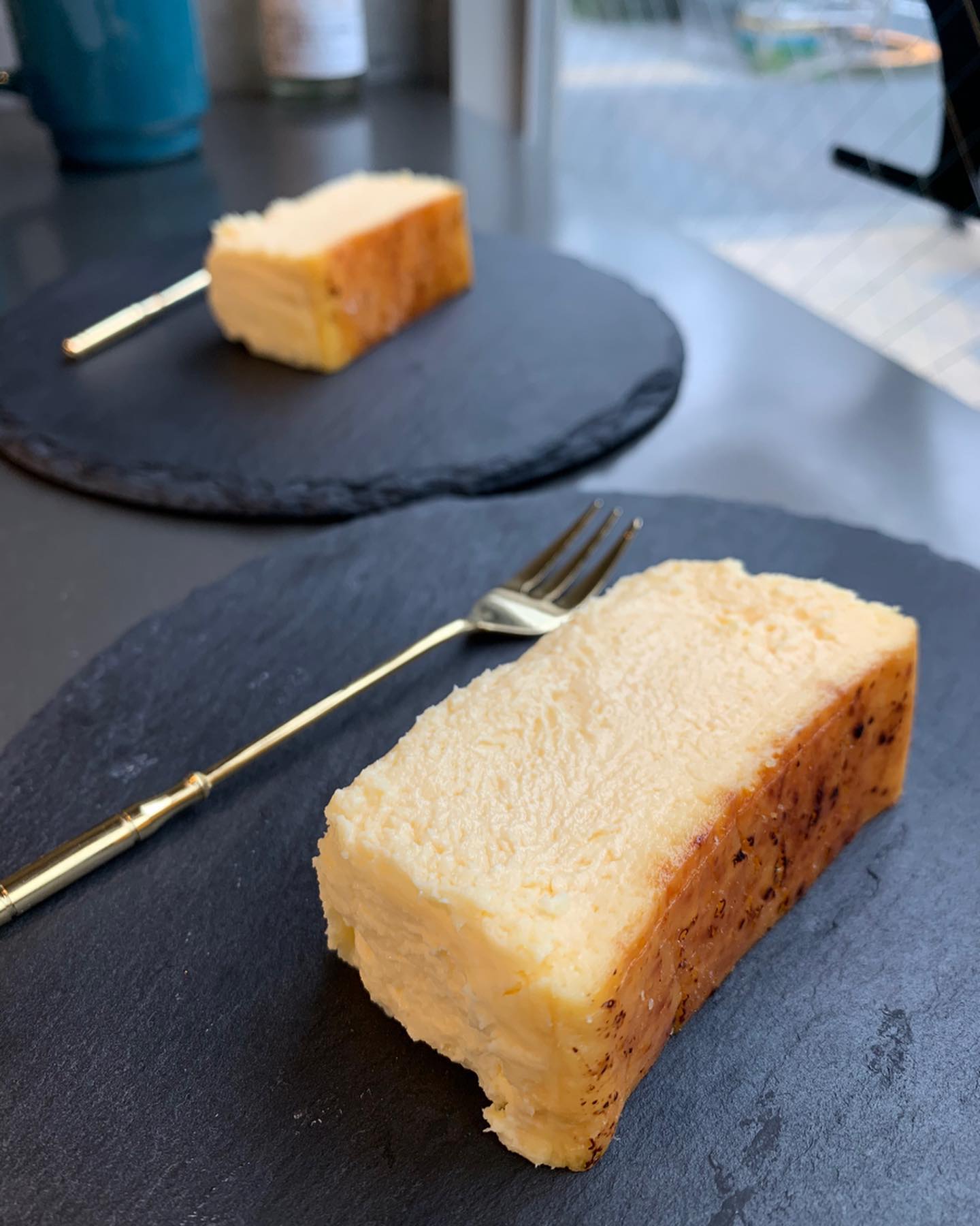 二子玉川まんぷく