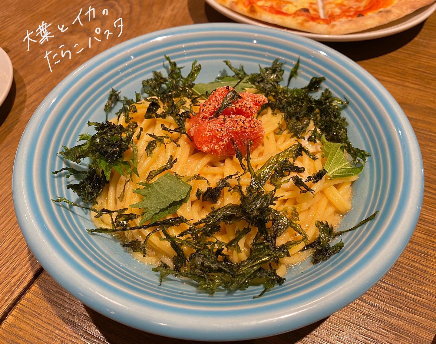 CONA 横浜鶴屋町店