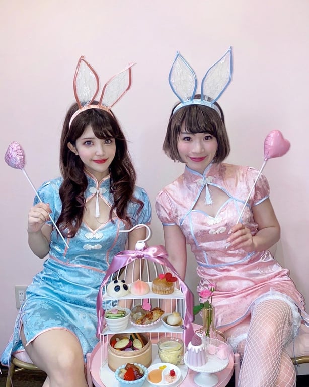 UTA CAFÉ(うた かふぇ)