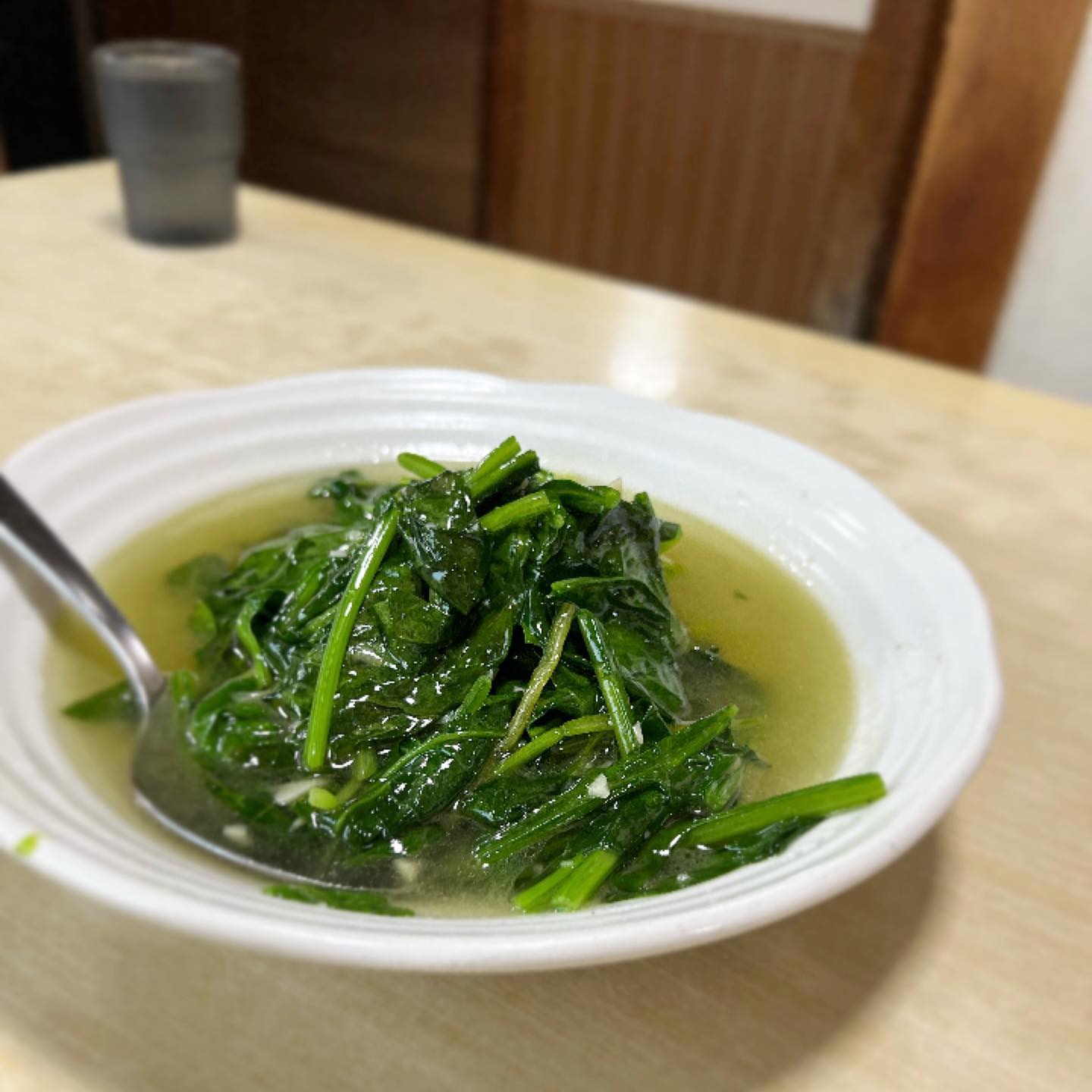 投稿画像 5
