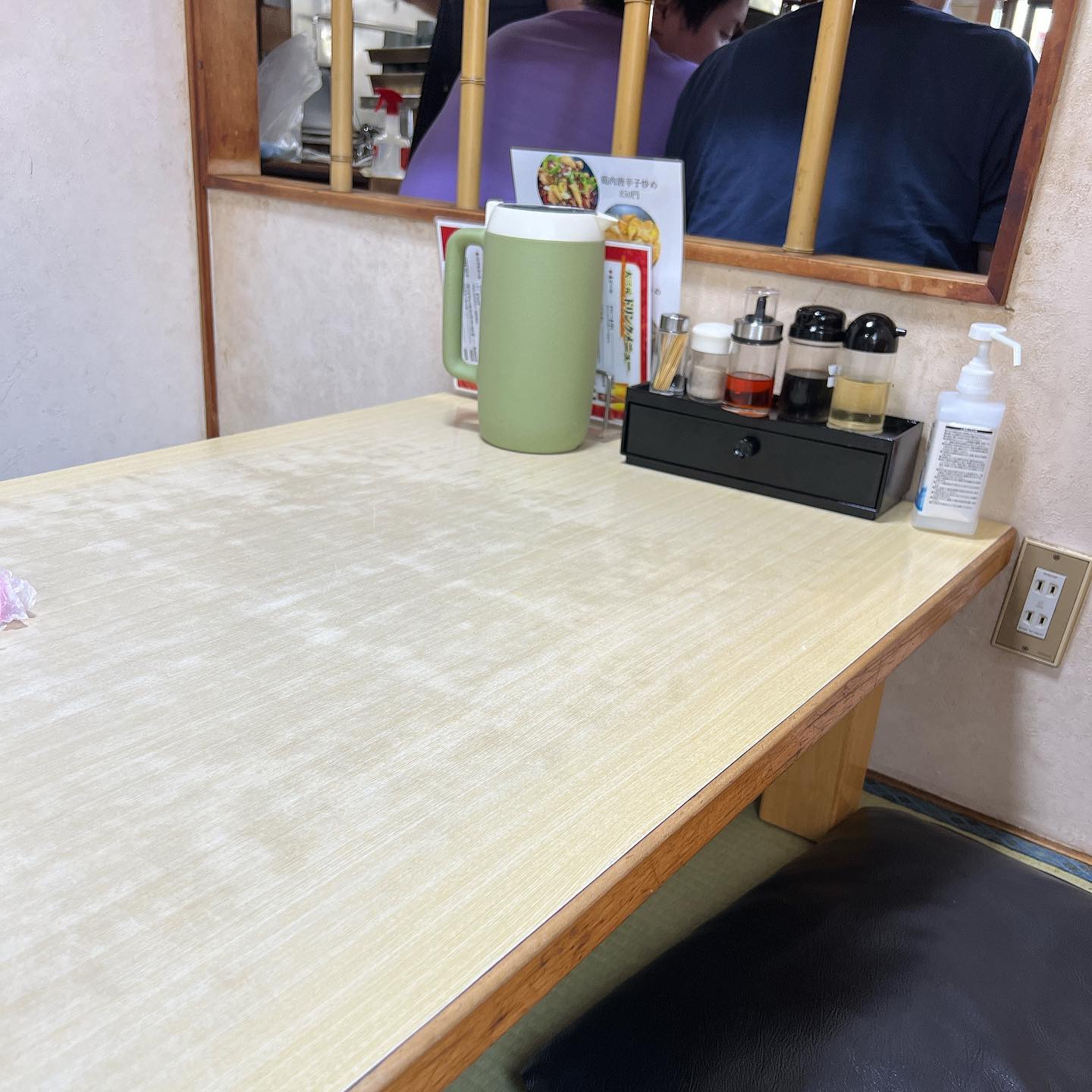 投稿画像 9