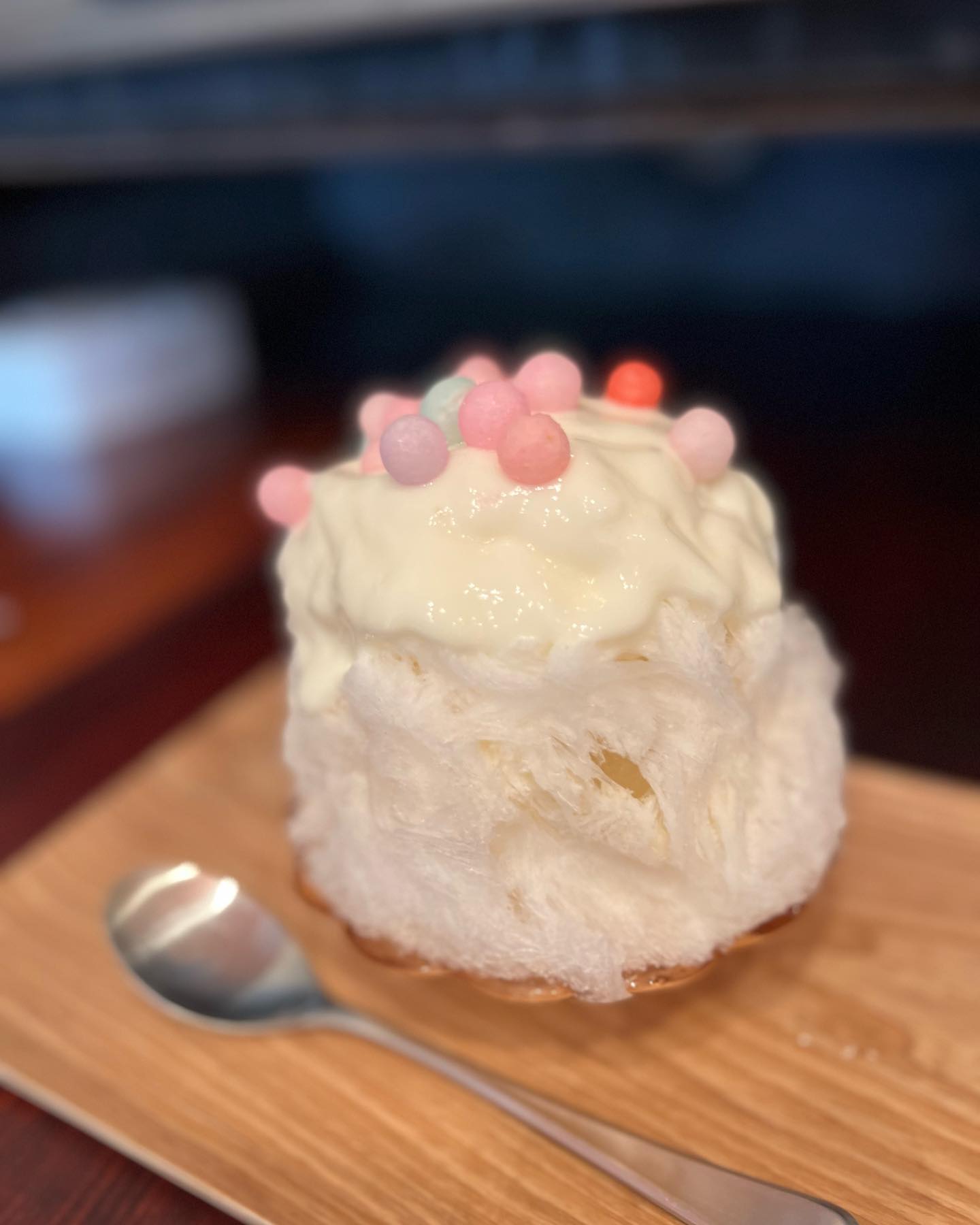 御菓子すぎやま