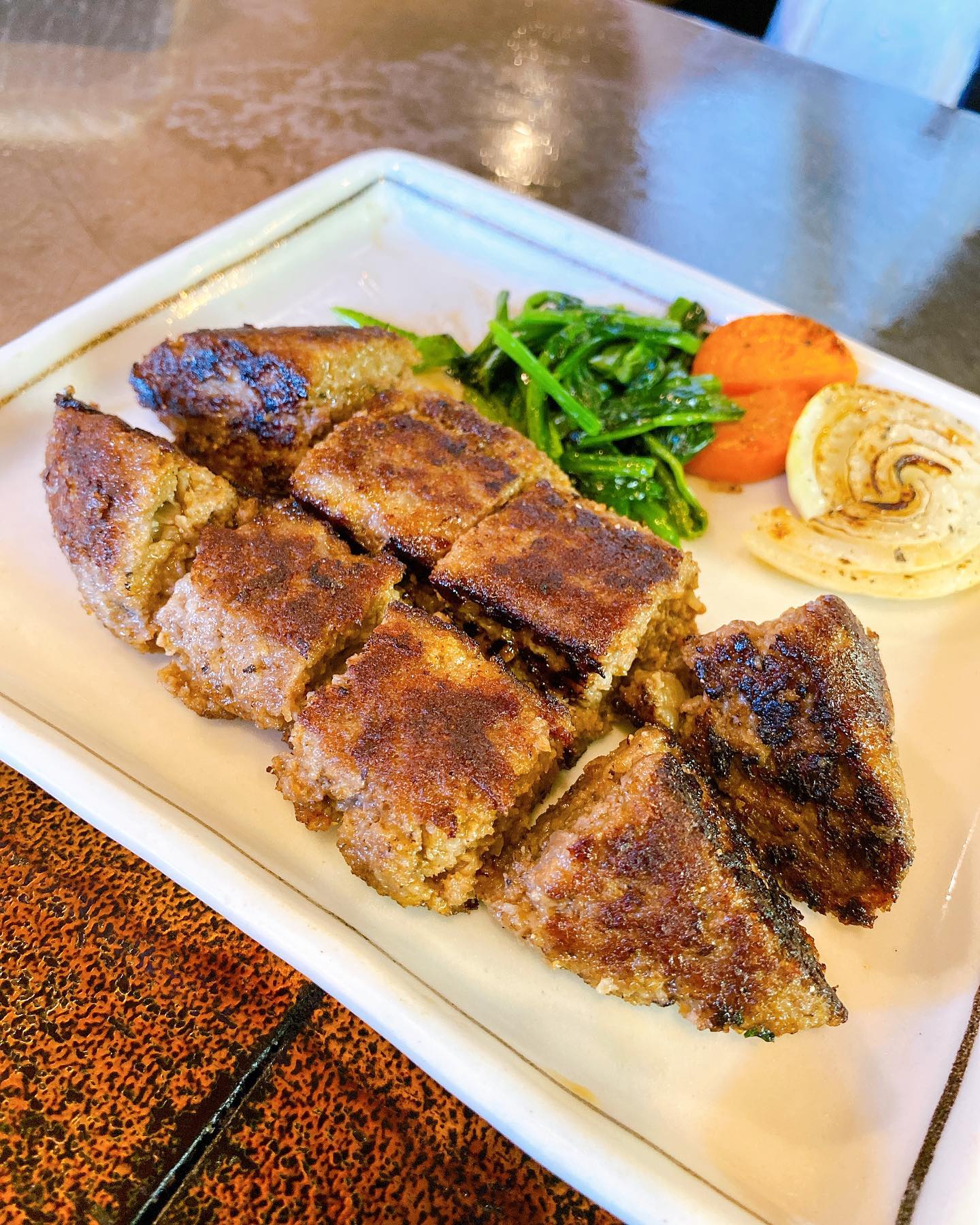 リヨン・ド・リヨン