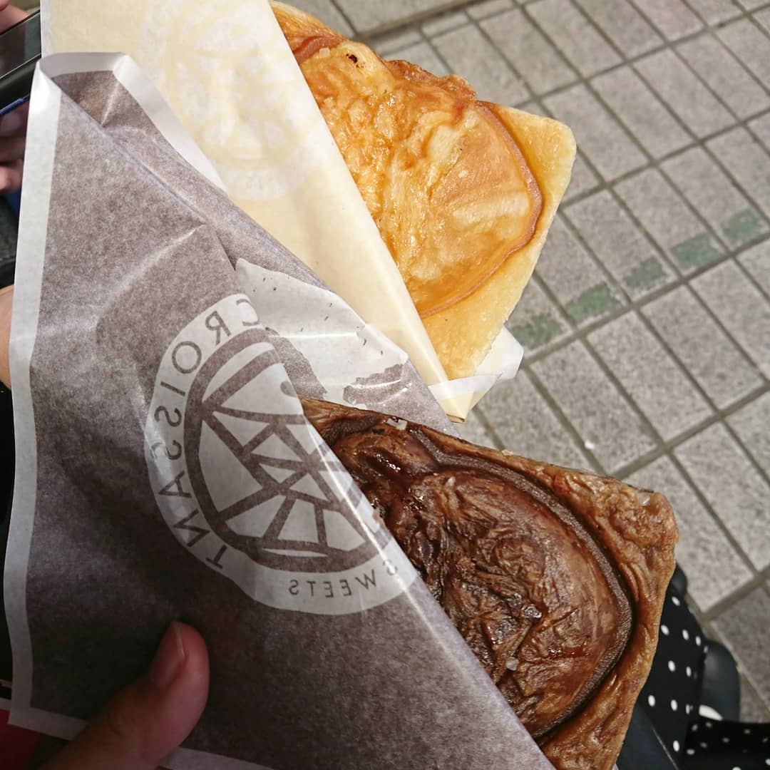 銀のあん 大須商店街店