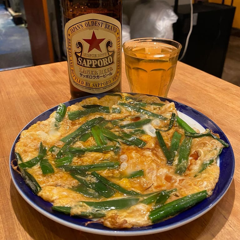 博多ラーメン 琉