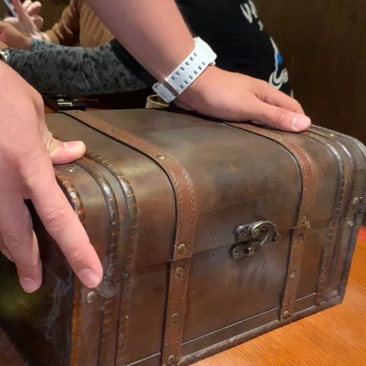 デニケン’s 2号店