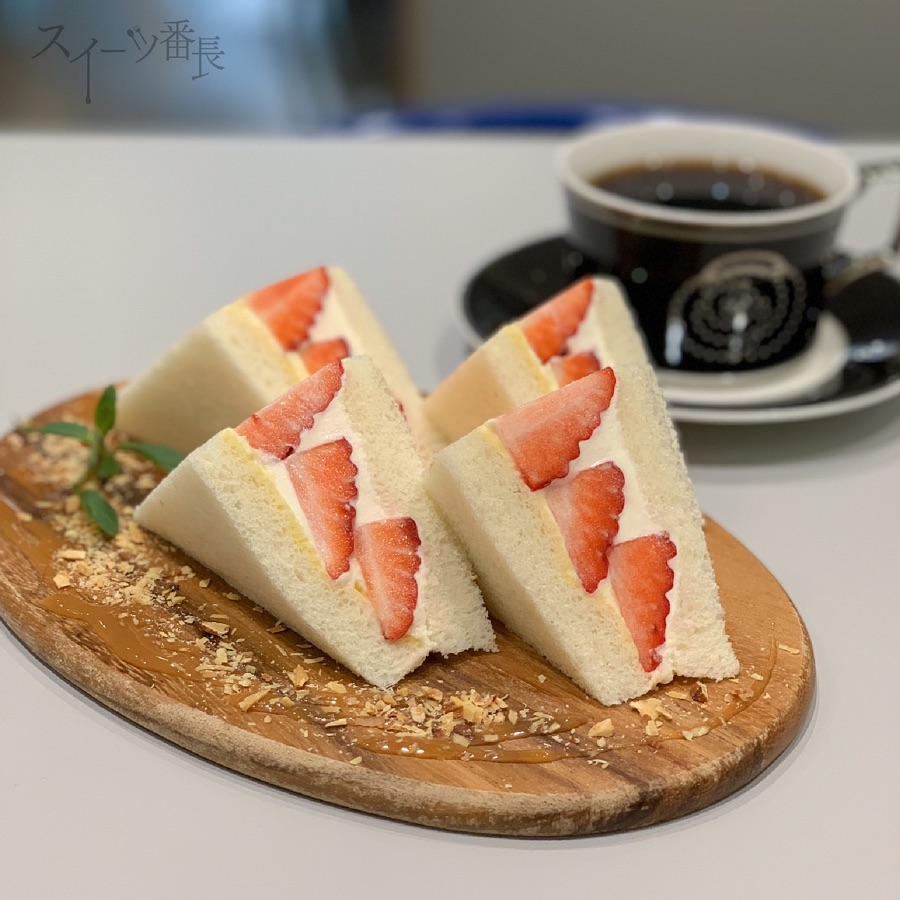 ICHIMAN 〔いちまん〕