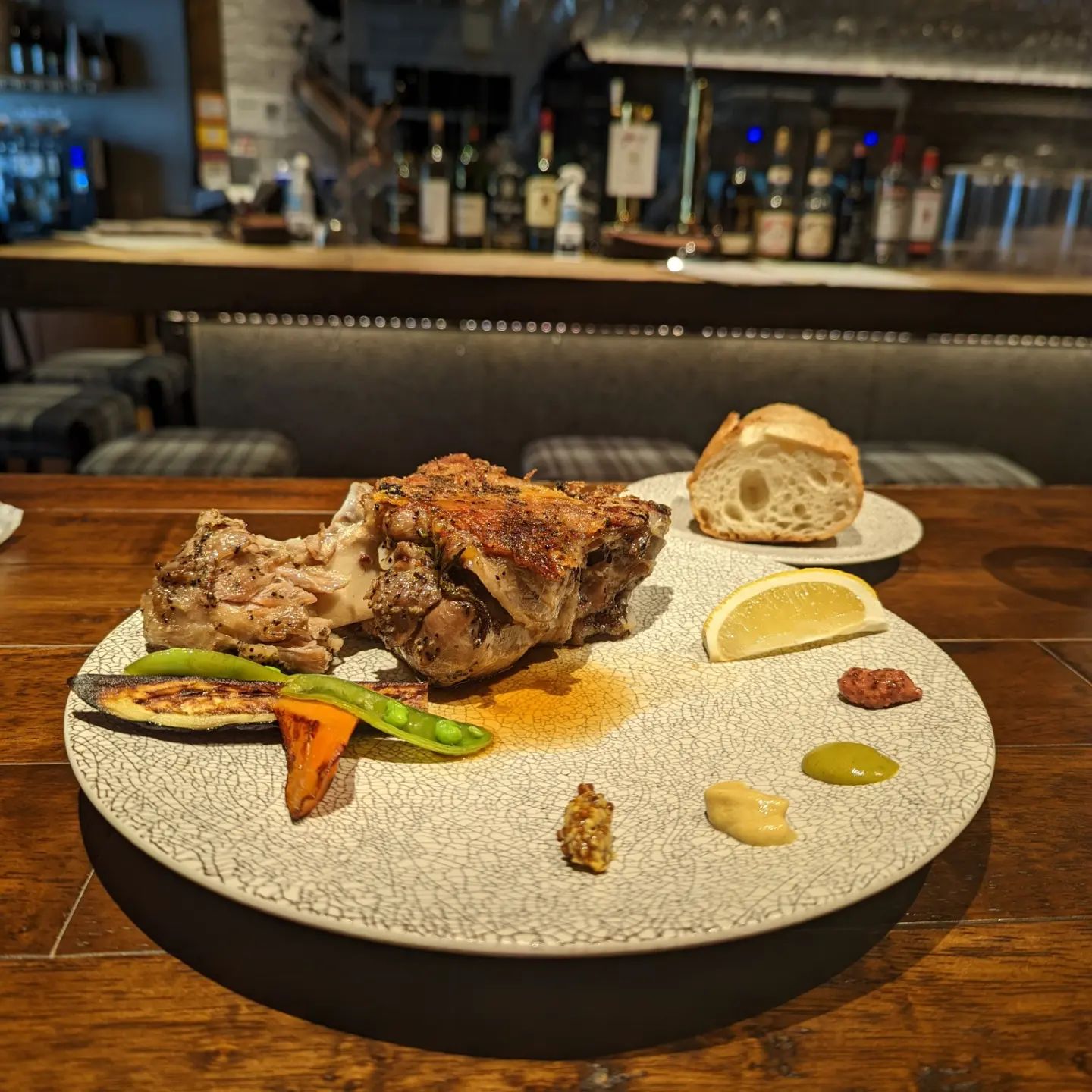 葡萄日和 ヨイノクチ 札幌駅パセオ東口店