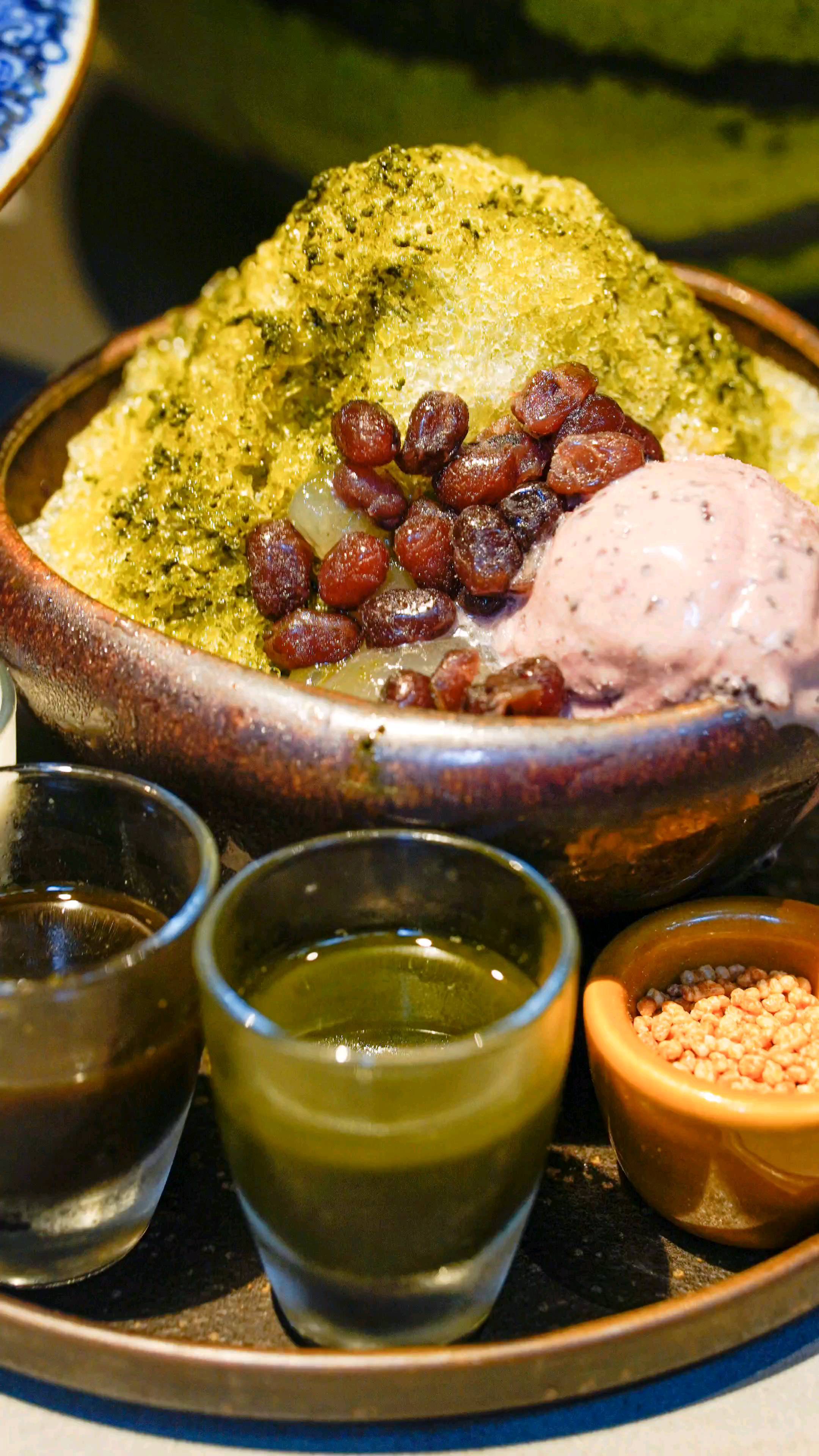 現代里山料理 ZEN HOUSE