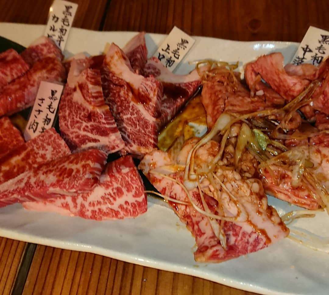 店舗サムネイル