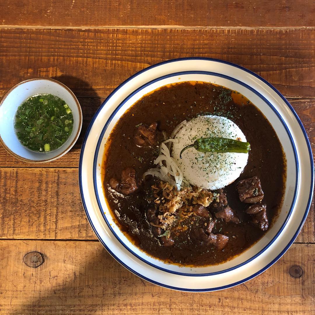 CHIISAKATTAONNA(小さかった女)