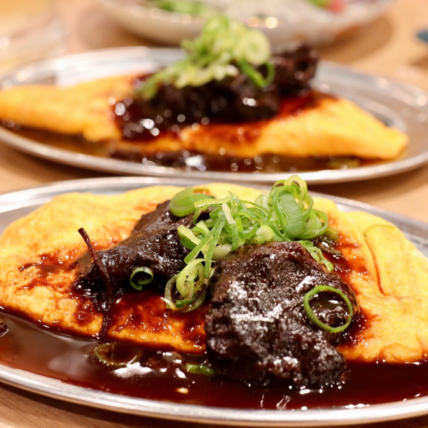 大衆酒場 治兵衛