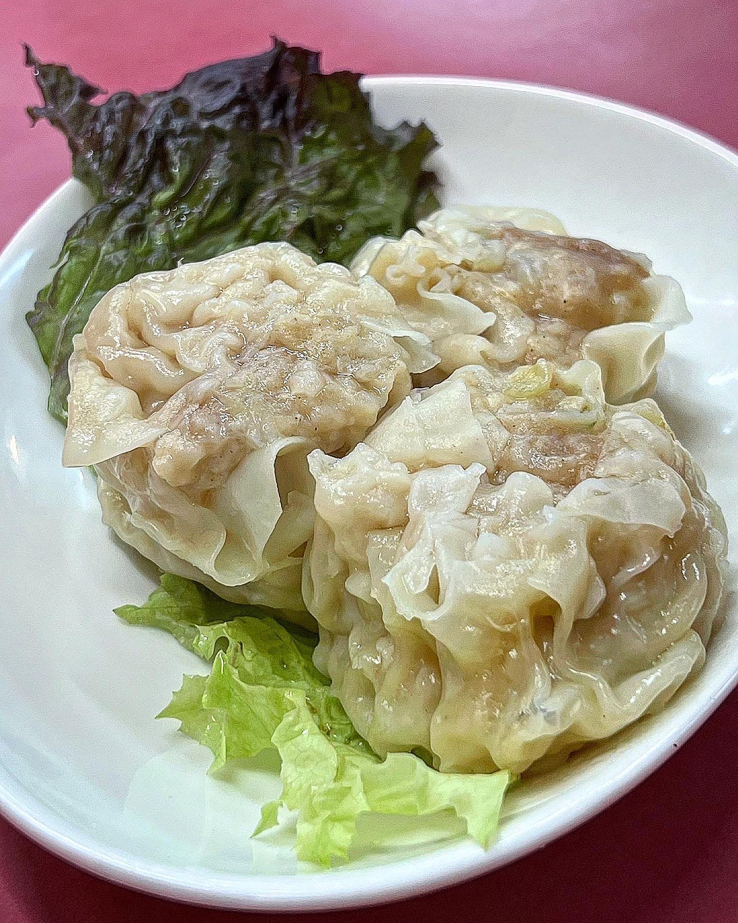 鴨一(鴨島一福 空港店)