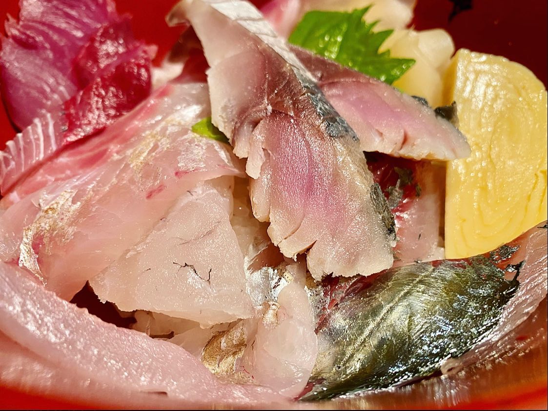 ぼちぼち