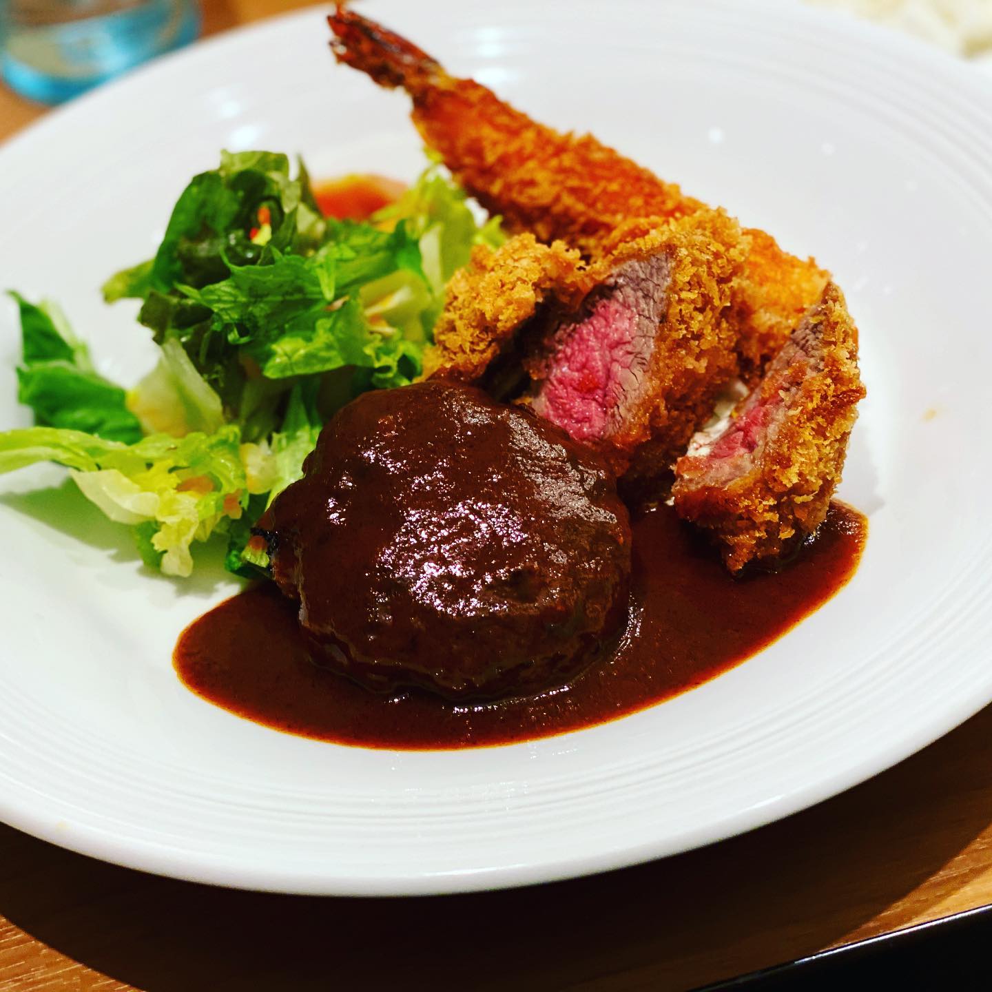 ミツケキッチン