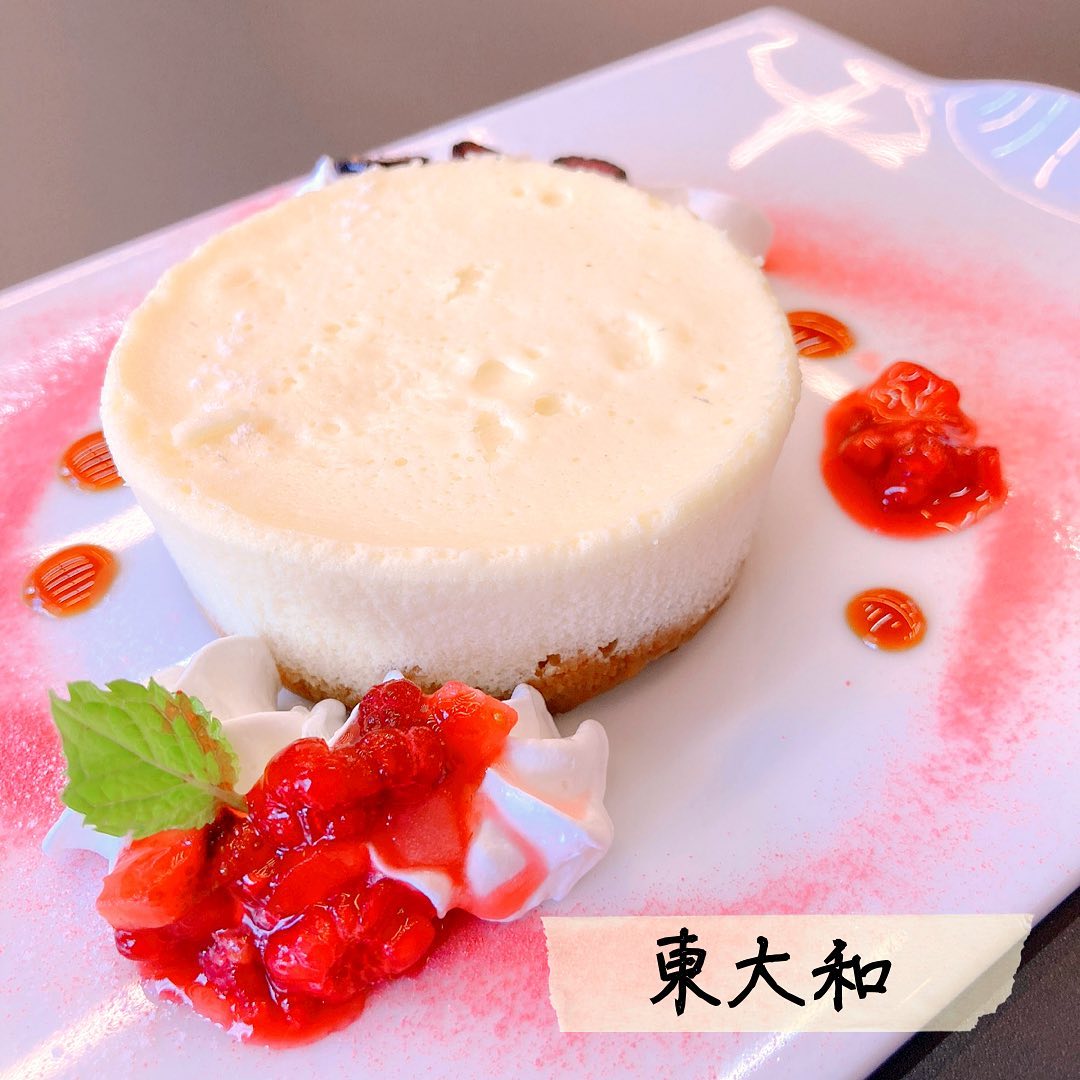 MICMIC Cafe & Dining