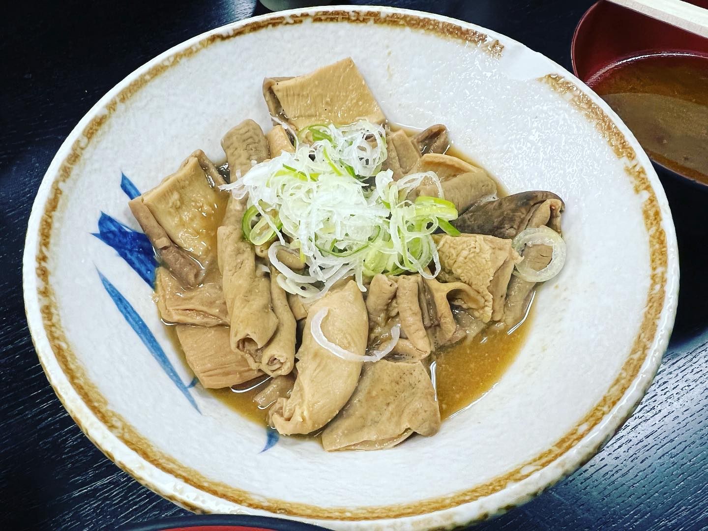 串鐡 飯田橋店