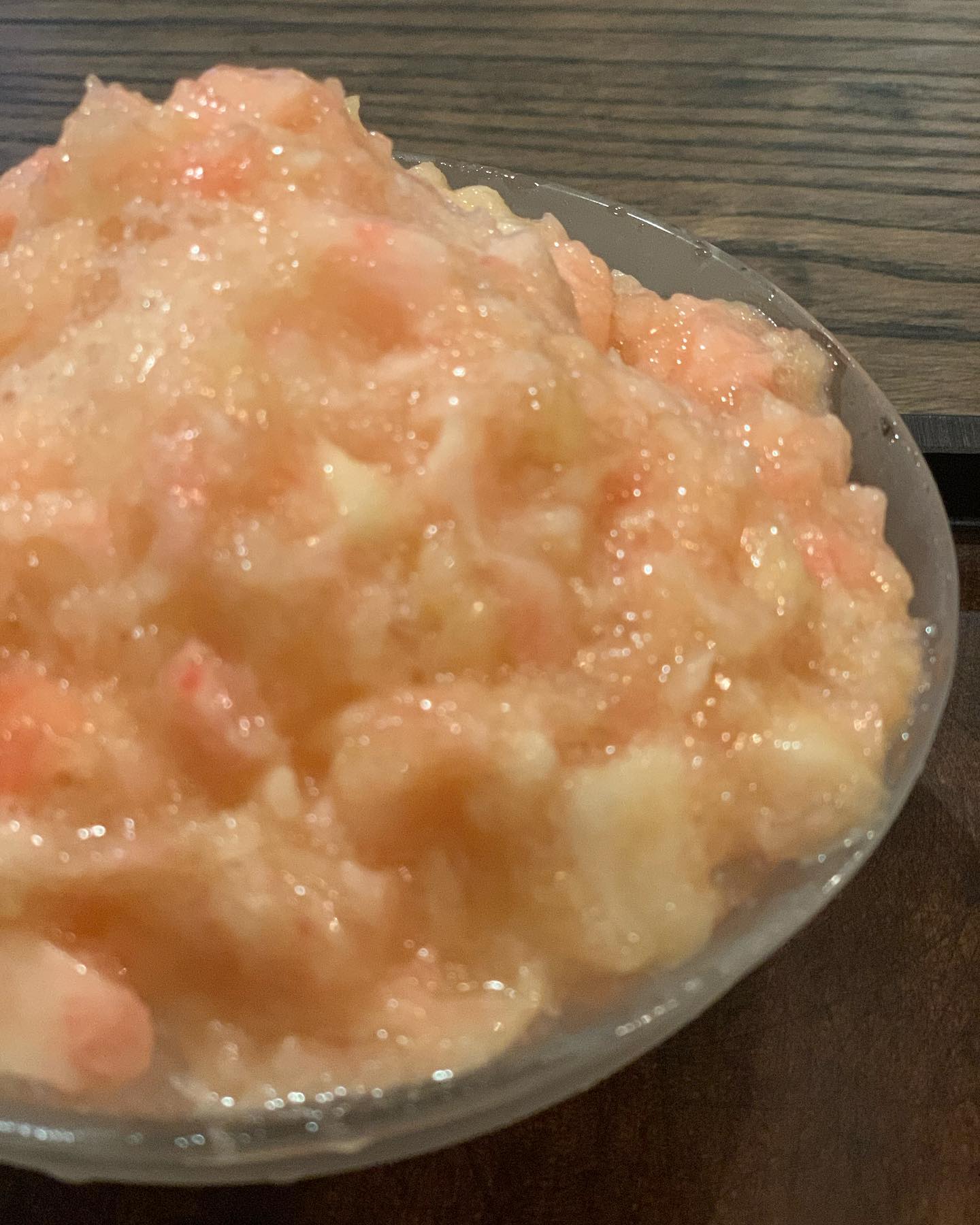 菓子舗 鮹松月(たこしょうげつ)