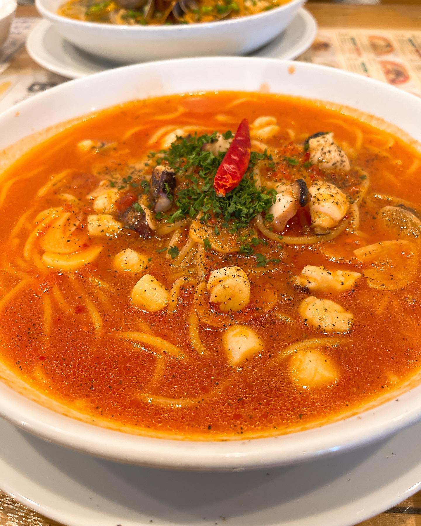 はらっぱ 高崎問屋町店