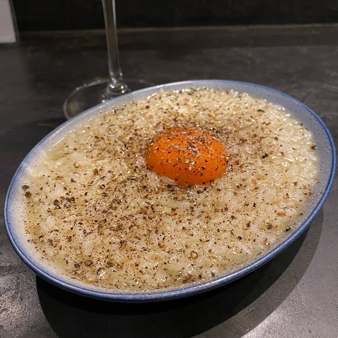 farm studio #203(ファームスタジオ203)