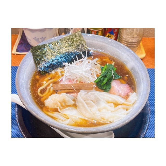 店舗サムネイル