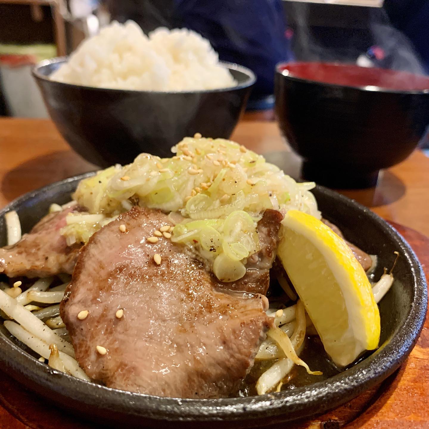 みやにしテツオ