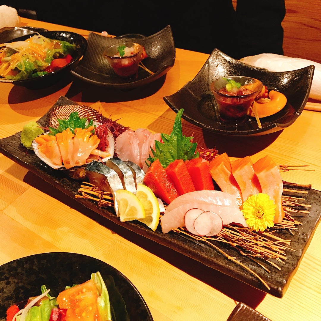 笑和酒場けいちゃん