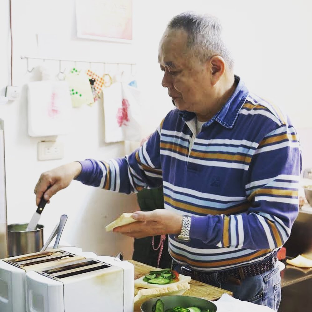 投稿画像 4