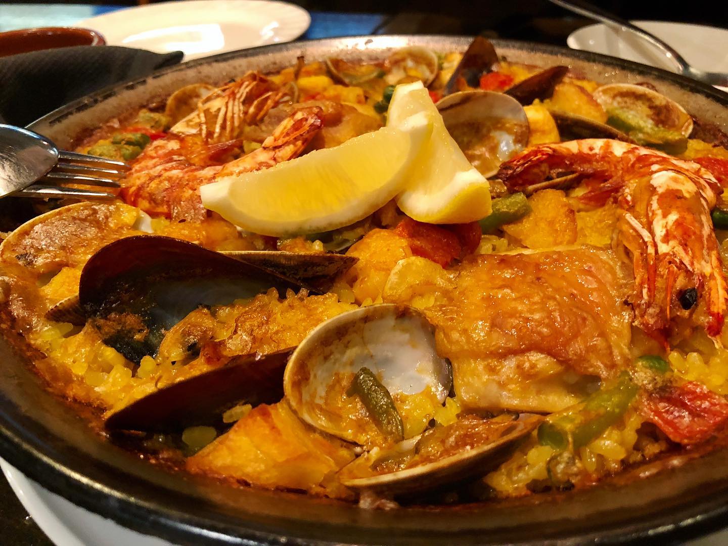 カント・マリノ