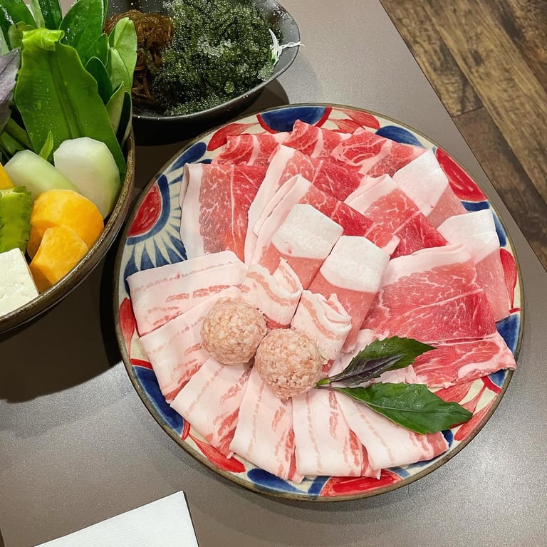 投稿画像 2