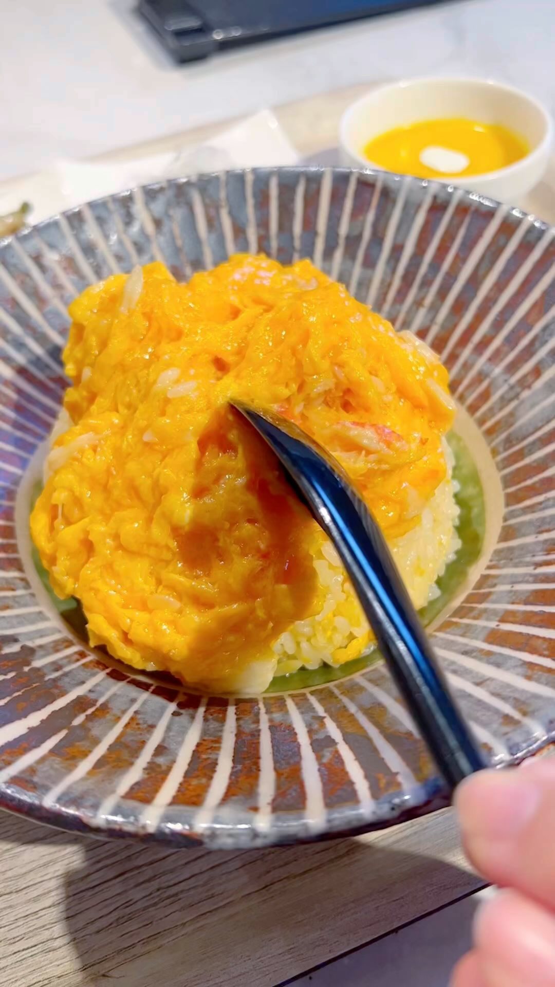 CINA New Modern Chinese 恵比寿本店