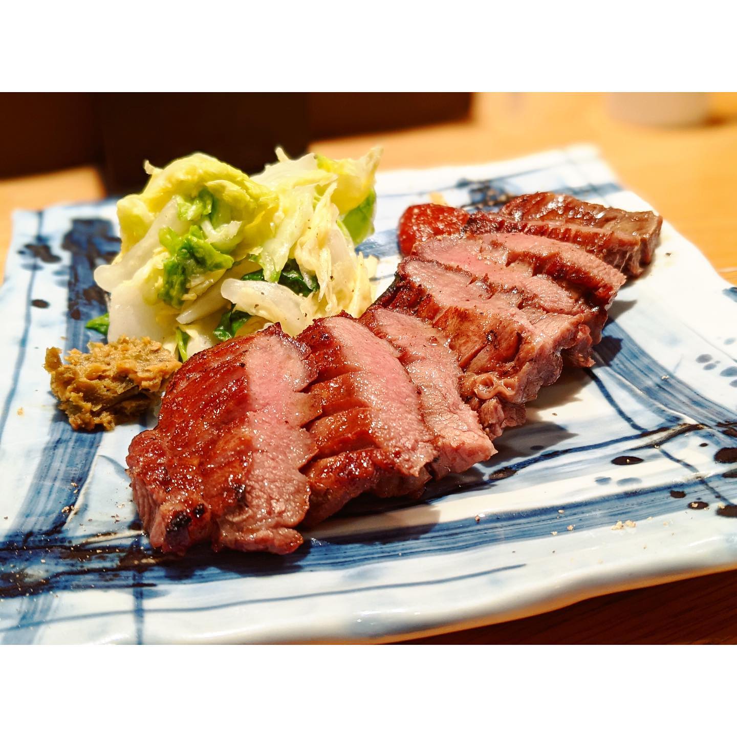 たん之助 ヨドバシAkiba店