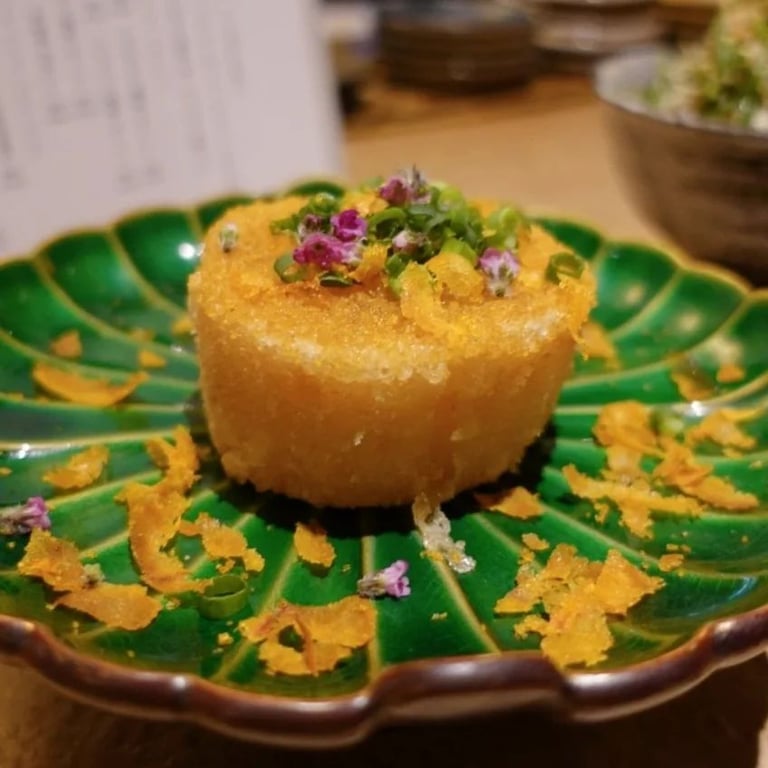 投稿画像 3