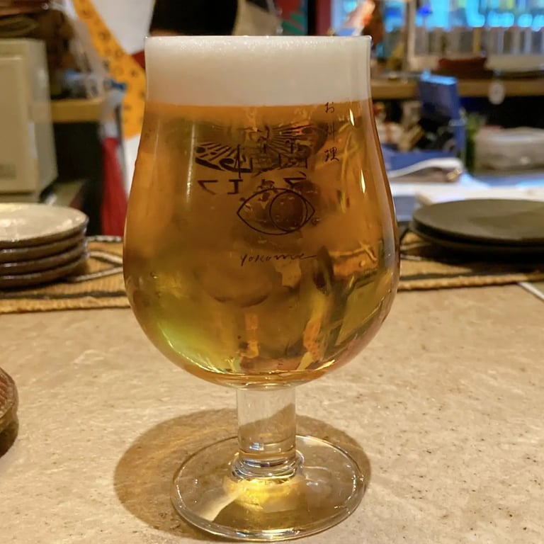 投稿画像 7