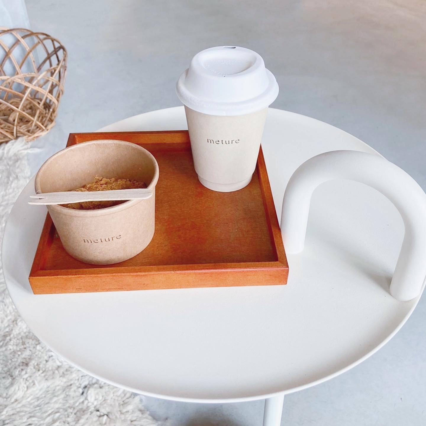 本陣通3丁目53−6