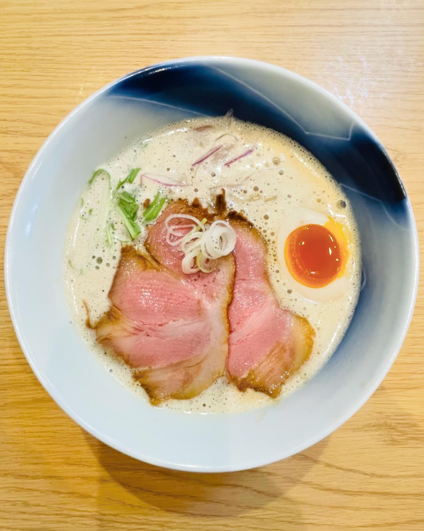 ラーメン 喜左衛門