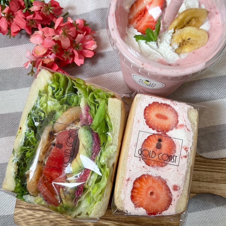 TRANSIT COFFEE トランジットコーヒー