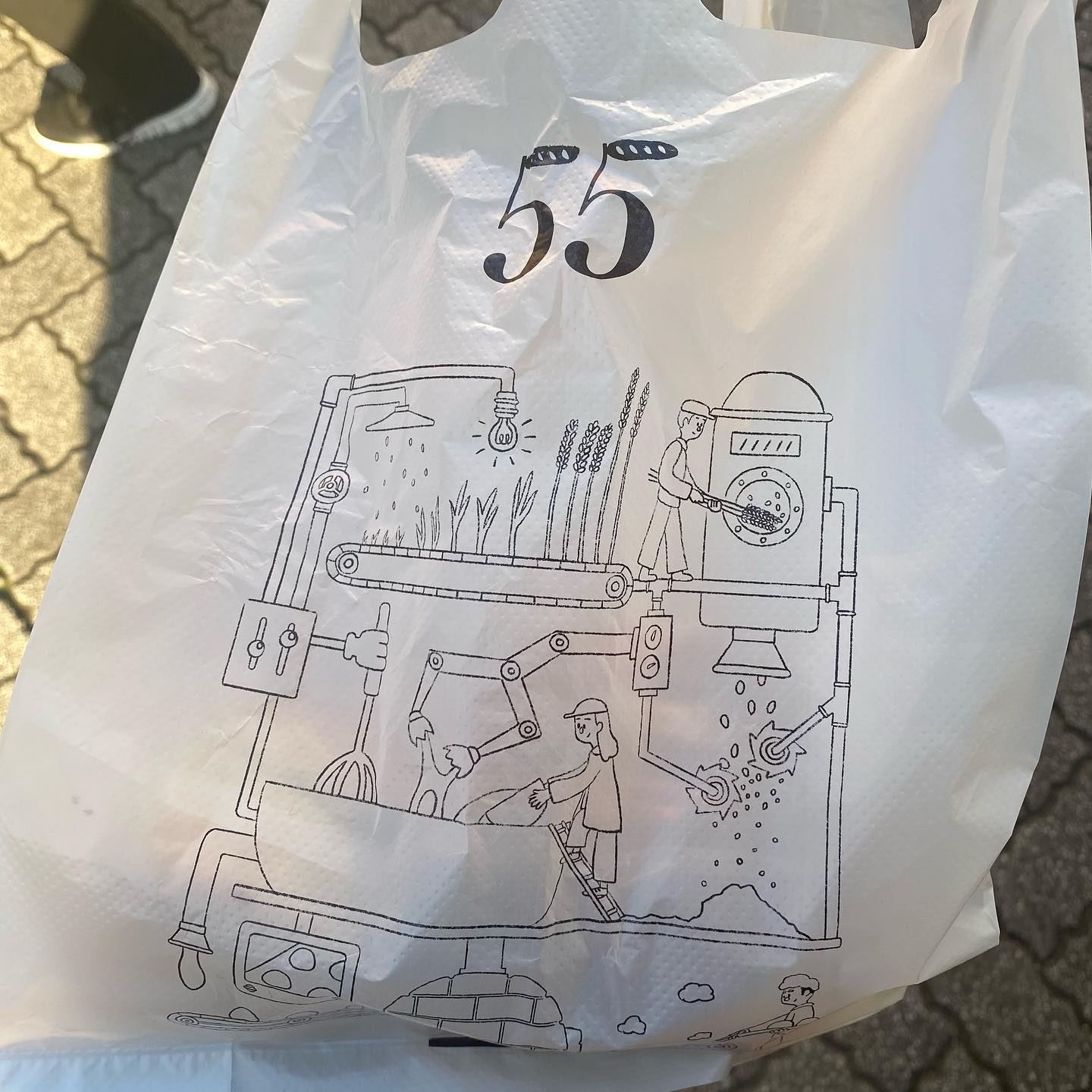 投稿画像 5