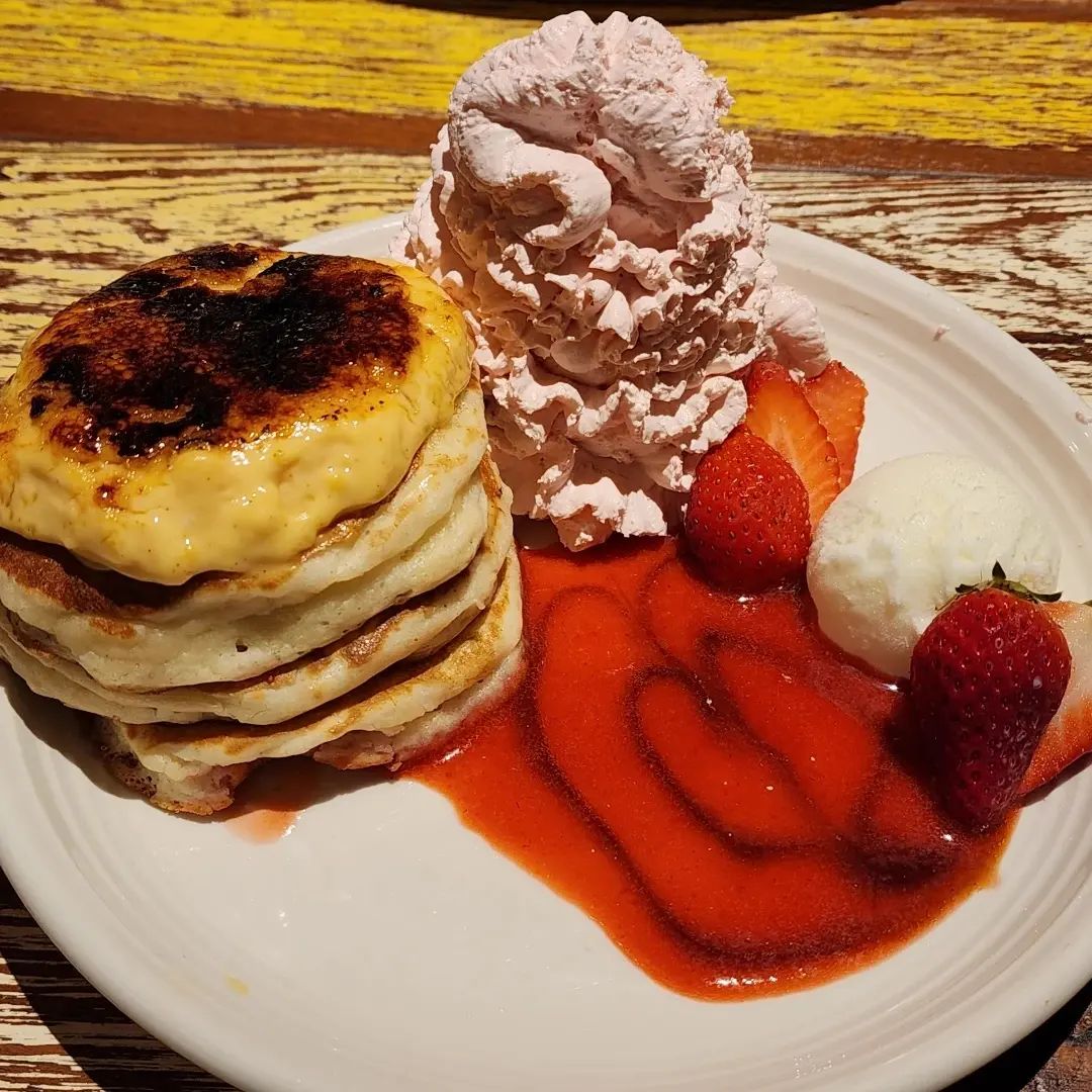 コナズ珈琲三島