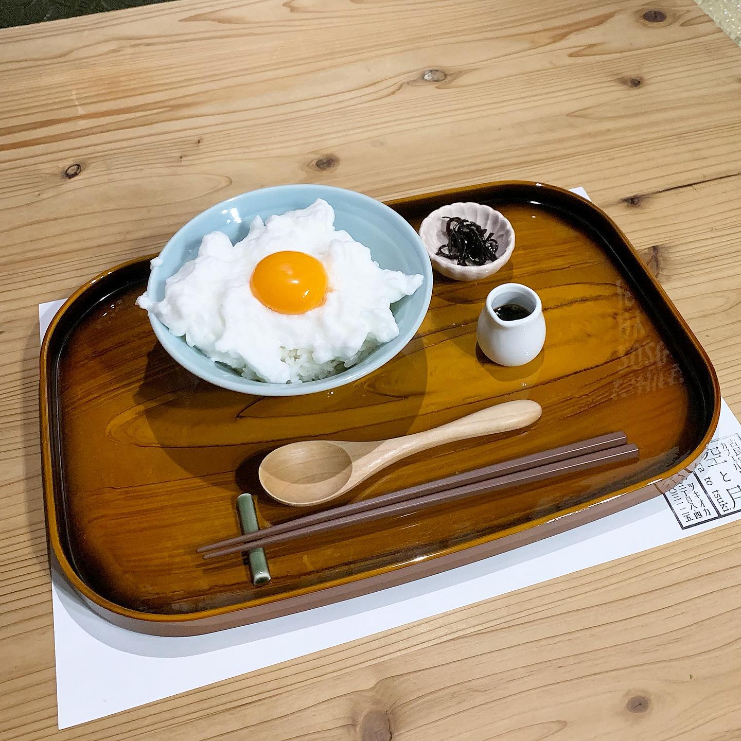 古民家スペース&カフェバー 空と月