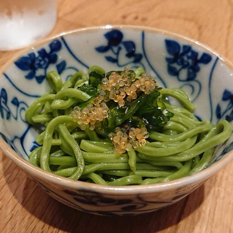 投稿画像 7
