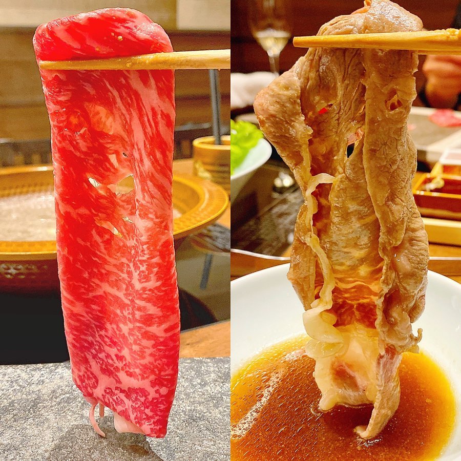 投稿画像 1